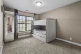 197 Blue Heron Dr - Photo 16