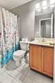 197 Blue Heron Dr - Photo 17