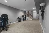 197 Blue Heron Dr - Photo 19