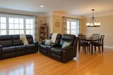197 Blue Heron Dr - Photo 2