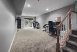197 Blue Heron Dr - Photo 20