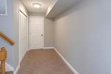 197 Blue Heron Dr - Photo 21