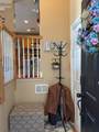 197 Blue Heron Dr - Photo 23