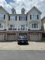 197 Blue Heron Dr - Photo 24
