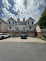 197 Blue Heron Dr - Photo 25