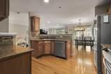197 Blue Heron Dr - Photo 3