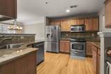 197 Blue Heron Dr - Photo 4