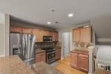 197 Blue Heron Dr - Photo 5