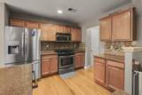 197 Blue Heron Dr - Photo 6