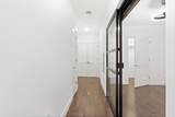 6401 Park Ave - Photo 13