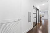 6401 Park Ave - Photo 14
