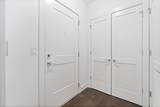 6401 Park Ave - Photo 16