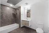 6401 Park Ave - Photo 26