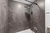 6401 Park Ave - Photo 29