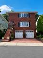 5204 Meadowview Ave - Photo 1