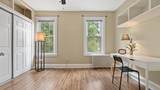 145 Delaware Ave - Photo 7