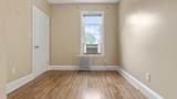 145 Delaware Ave - Photo 9