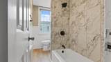 145 Delaware Ave - Photo 10