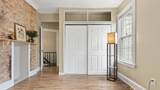 145 Delaware Ave - Photo 11