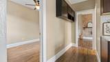 145 Delaware Ave - Photo 12