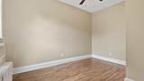145 Delaware Ave - Photo 13