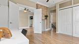 145 Delaware Ave - Photo 14