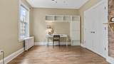 145 Delaware Ave - Photo 15