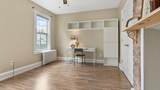 145 Delaware Ave - Photo 16
