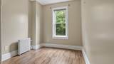 145 Delaware Ave - Photo 17