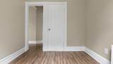 145 Delaware Ave - Photo 19