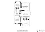 145 Delaware Ave - Photo 20