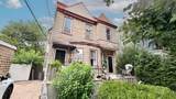 145 Delaware Ave - Photo 21