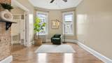 145 Delaware Ave - Photo 2