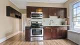 145 Delaware Ave - Photo 4