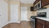 145 Delaware Ave - Photo 5