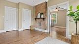 145 Delaware Ave - Photo 6