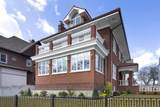 791 Blvd East - Photo 2