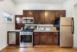 65 Atlantic St - Photo 1