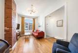 65 Atlantic St - Photo 10
