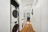 65 Atlantic St - Photo 11