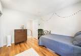 65 Atlantic St - Photo 12