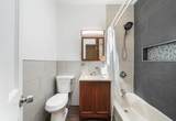 65 Atlantic St - Photo 13