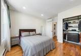 65 Atlantic St - Photo 14