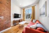 65 Atlantic St - Photo 15