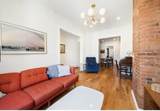 65 Atlantic St - Photo 16