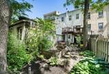 65 Atlantic St - Photo 17