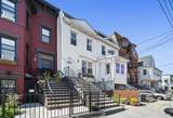 65 Atlantic St - Photo 18
