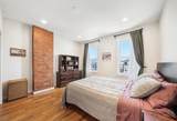 65 Atlantic St - Photo 2