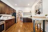 65 Atlantic St - Photo 3