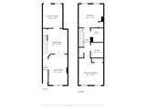65 Atlantic St - Photo 4